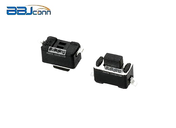 按键开关 按键开关