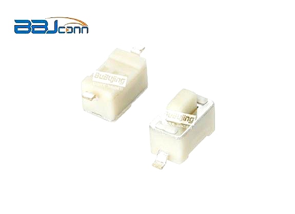 贴片按键开关 贴片按键开关