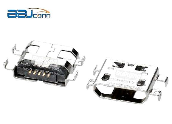 MICRO厂家 MICRO厂家