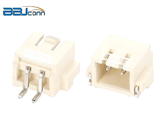 Wafer连接器 Wafer连接器