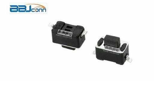 3x6x5贴片全黑 3x6x5贴片全黑