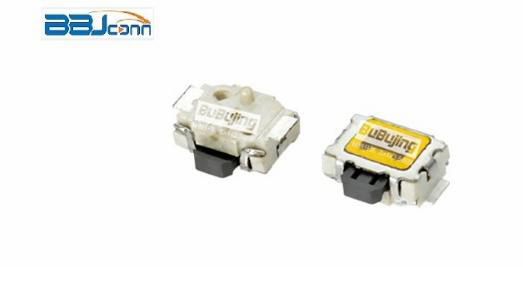 3x4x3.5侧按主图 3x4x3.5侧按主图