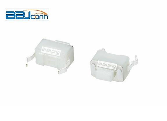 3x6x5直插全白主图 3x6x5直插全白主图