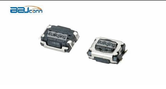 3x4x1.7小龟包脚 3x4x1.7小龟包脚