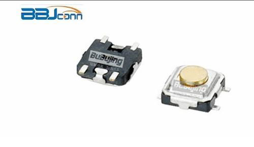 3x3x1.5贴片 3x3x1.5贴片