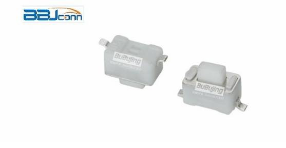 3x6x5贴片全白 3x6x5贴片全白