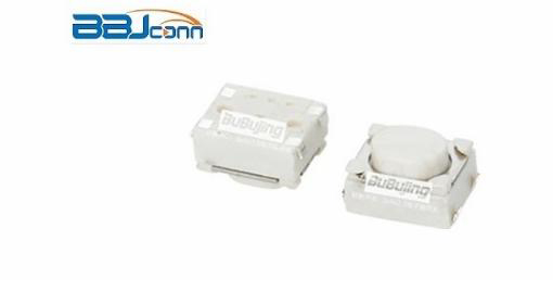 3x4x2.5电子烟开关 3x4x2.5电子烟开关