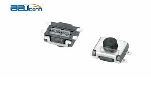 3x4x2.0四脚小龟 3x4x2.0四脚小龟