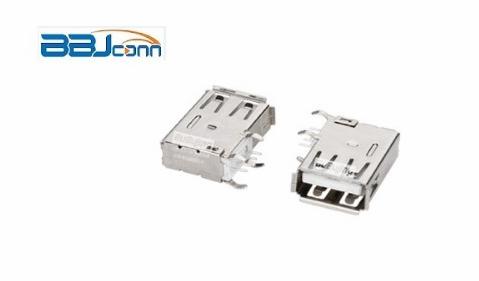 AF侧插长体白胶卷边脚距6.8 AF侧插长体白胶卷边脚距6.8