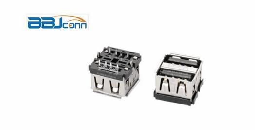 AF双层180度10.0黑胶卷边铁直叉脚 AF双层180度10.0黑胶卷边铁直叉脚