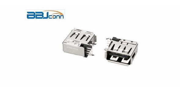 AF侧插短体13.7黑胶弯脚O型卷边铁 AF侧插短体13.7黑胶弯脚O型卷边铁