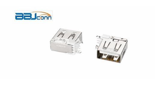 AF侧插短体14.0弯脚平口铜 AF侧插短体14.0弯脚平口铜