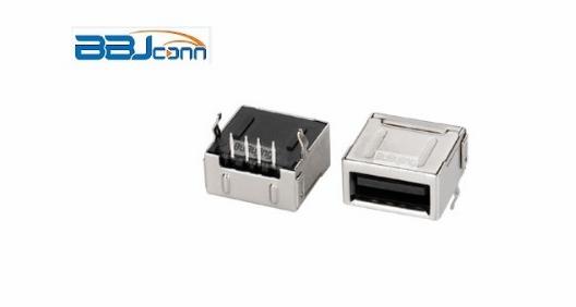 AF单层全包弯脚黑胶铁 AF单层全包弯脚黑胶铁