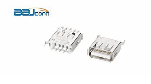 AF180度白胶全包13.0mm弯脚铜 AF180度白胶全包13.0mm弯脚铜