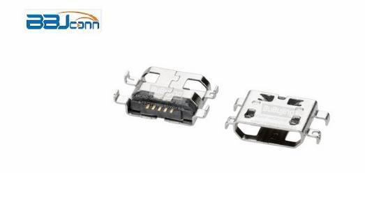 MICRO-5P 四脚沉板0.8平口不锈钢壳5000次寿命主图 MICRO-5P 四脚沉板0.8平口不锈钢壳5000次寿命主图