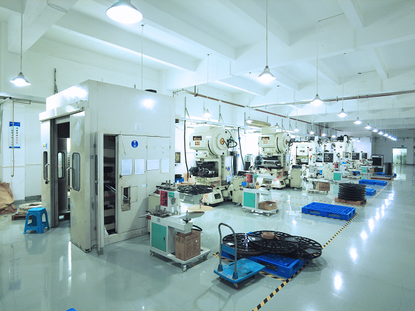 微信图片_20240810004452