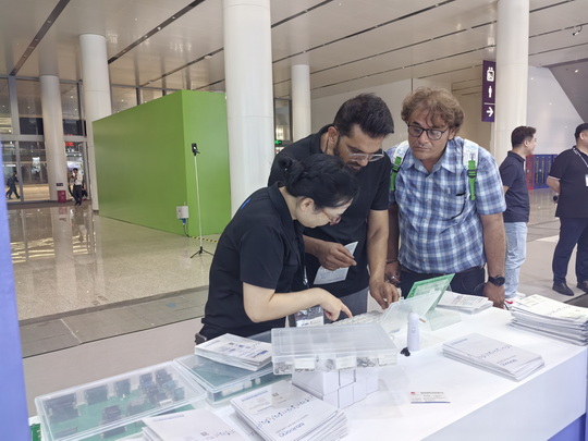 微信图片_20241021164624_调整大小