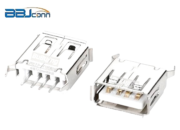 USB-A/C 2in1接口:便利背后的兼容性挑战